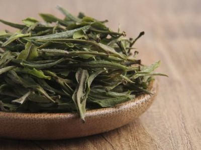 霍山黃芽什么時(shí)候喝最好，霍山黃芽適合什么季節(jié)喝