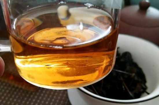 養(yǎng)生壺可以煮黑茶嗎，黑茶用煮茶器好還是養(yǎng)生壺好