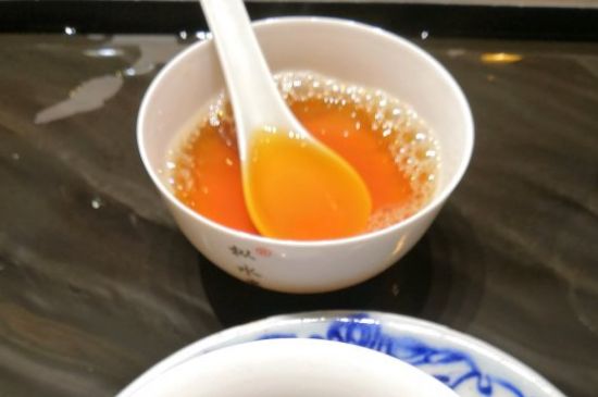 大紅袍為什么沒保質(zhì)期，武夷巖茶大紅袍能放幾年？