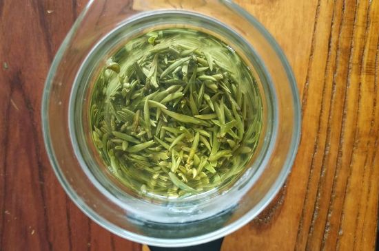 龍井好喝還是毛尖好喝，綠茶是龍井好還是毛尖好？