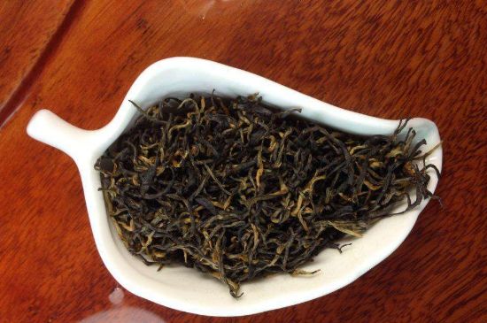 福建什么茶葉最出名，福建名茶有哪些？