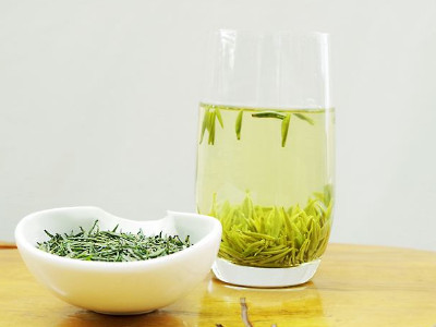綠茶有哪些，綠茶五大有名品種排名