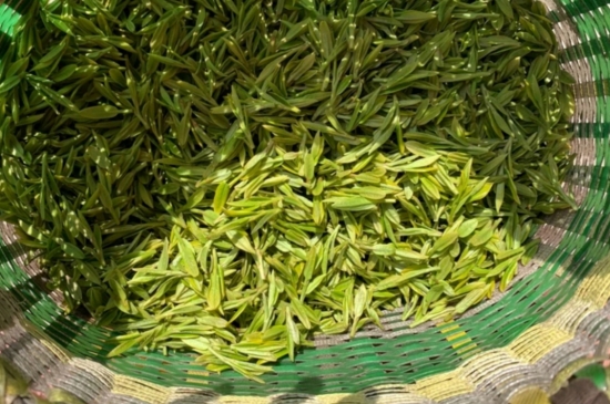 龍井是明前的好還是雨前的好，明前茶和雨前茶哪個(gè)好喝？