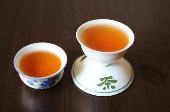 鴨屎香茶哪些人不能飲，什么人不能喝鴨屎香