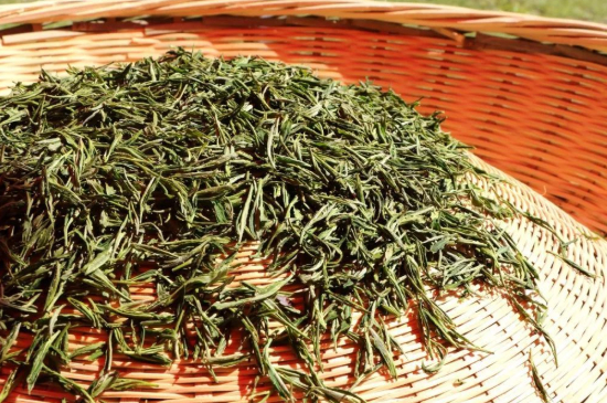 潮汕炒茶屬于什么茶，潮汕炒茶是綠茶嗎？