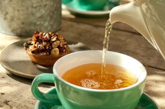 紅茶會加重濕氣嗎，喝什么茶能去除體內(nèi)濕氣