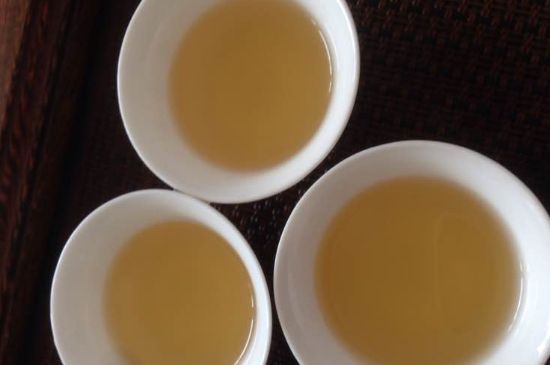鴨屎茶的沖泡方法，烏龍單樅鴨屎香茶怎么泡
