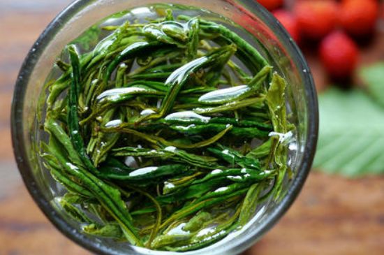高山云霧茶為什么便宜，云霧茶最貴多少錢一斤