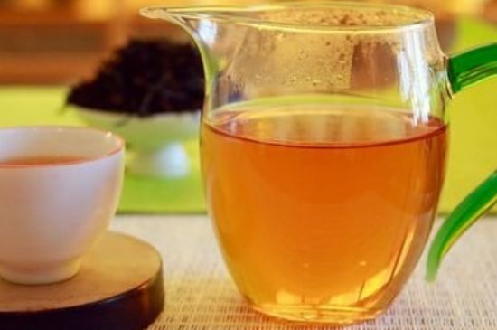 大紅袍拼配什么意思，大紅袍用什么茶拼配的