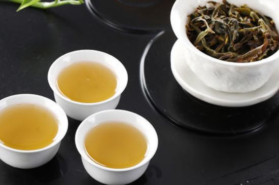 鳳凰單樅哪個品種最貴，宋種1號是最貴的單叢品種