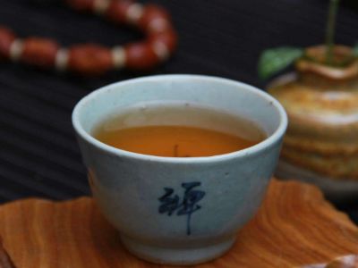 黑茶可以加水反復(fù)煮嗎，黑茶能煮幾次