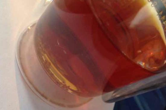金駿眉有幾個(gè)品種分哪幾個(gè)級(jí)別？按茶樹(shù)劃分5個(gè)等級(jí)！