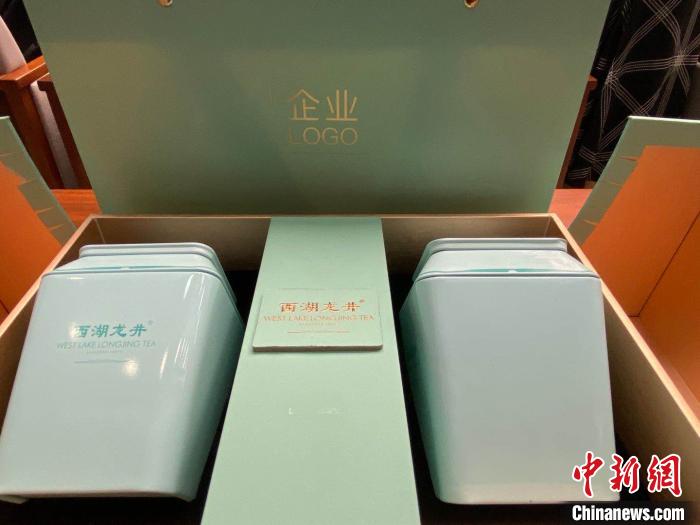 “最山水，更意境”系列?！″X晨菲 攝